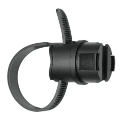 AXA Lucchetti|Accessori*Lucchetto Resolute C10-150 -