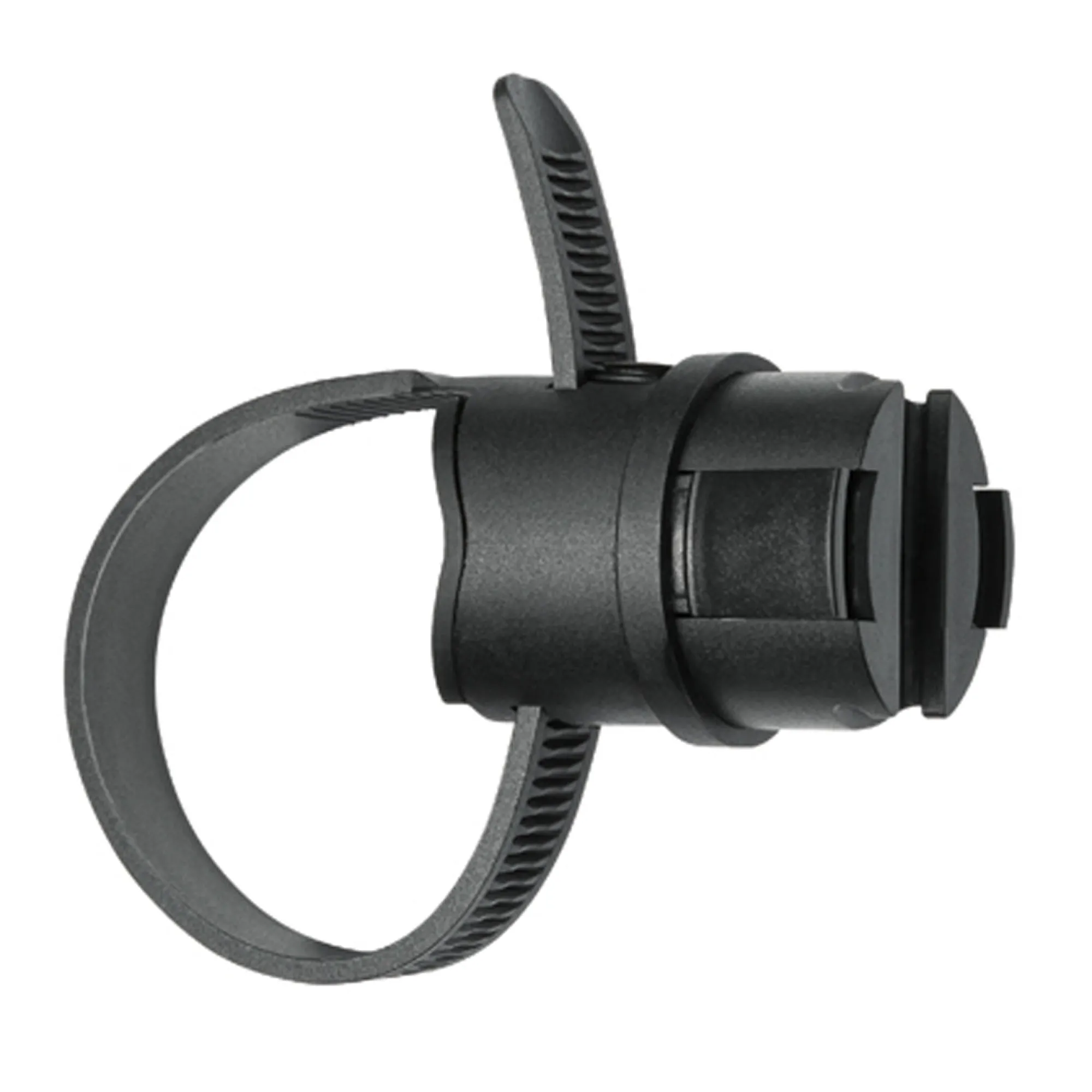 AXA Lucchetti|Accessori*Lucchetto Resolute C10-150 -