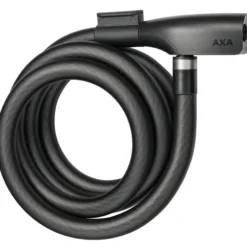 AXA Lucchetti|Accessori*Lucchetto Resolute 12-180 -