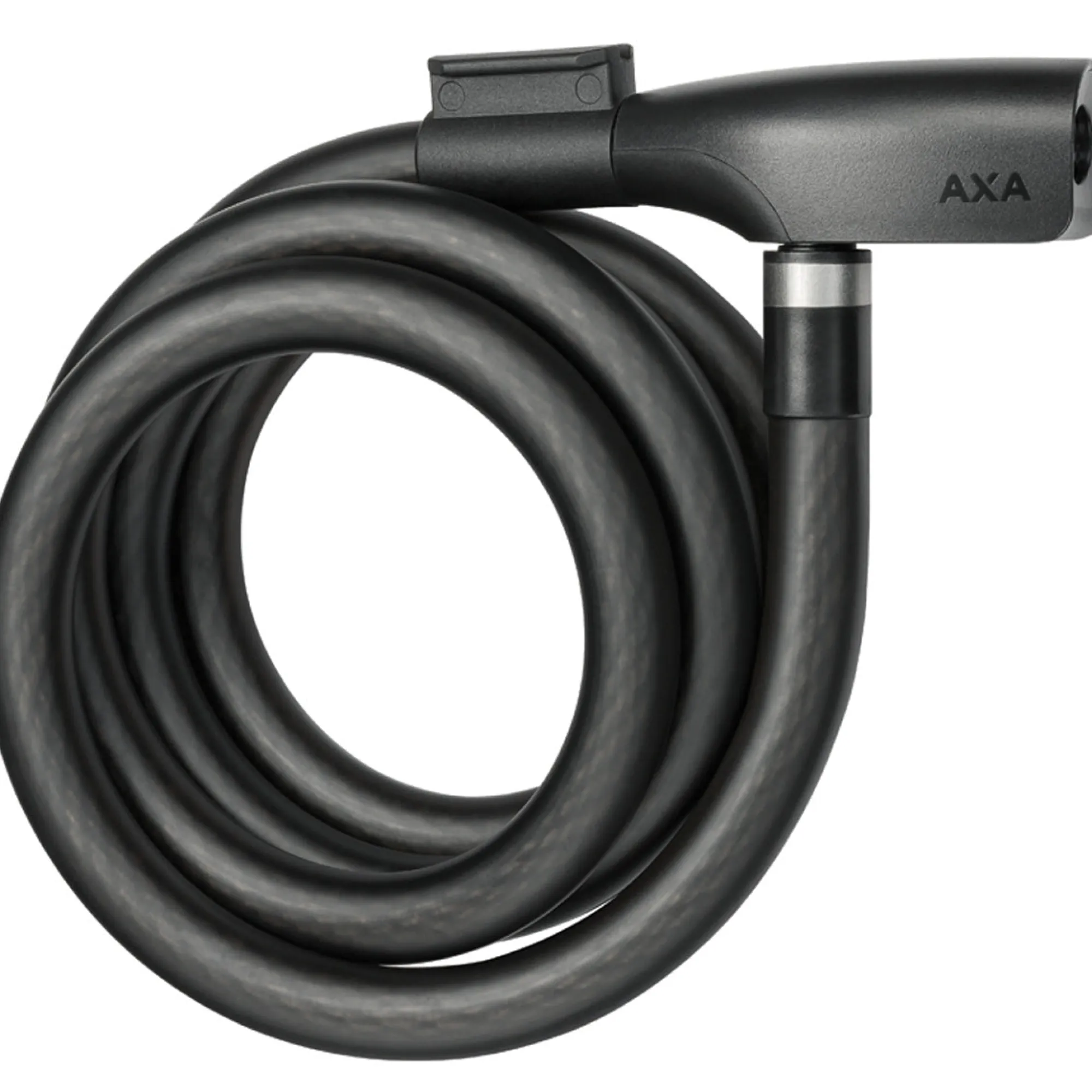 AXA Lucchetti|Accessori*Lucchetto Resolute 12-180 -