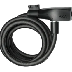AXA Lucchetti|Accessori*Lucchetto Resolute 8-180 -