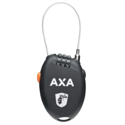 AXA Lucchetti|Accessori*Lucchetto Roll -