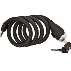 BRN Lucchetti|Accessori*Lucchetto 13 -