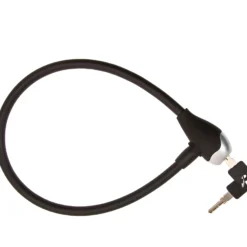 BRN Lucchetti|Accessori*Lucchetto 08 -