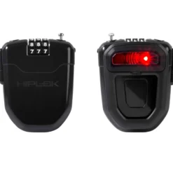 Hiplok Lucchetti|Accessori*Lucchetto FLX -