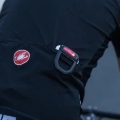 Hiplok Lucchetti|Accessori*Lucchetto FLX -