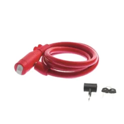 RMS Lucchetti|Accessori*Lucchetto 800 -