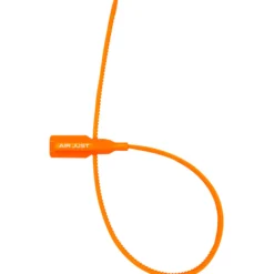 Ulac Lucchetti|Accessori*Lucchetto AIR JUST - Arancio