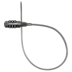 Ulac Lucchetti|Accessori*Lucchetto AIR JUST COMBO -