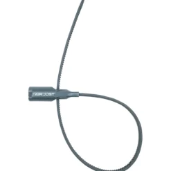 Ulac Lucchetti|Accessori*Lucchetto AIR JUST -