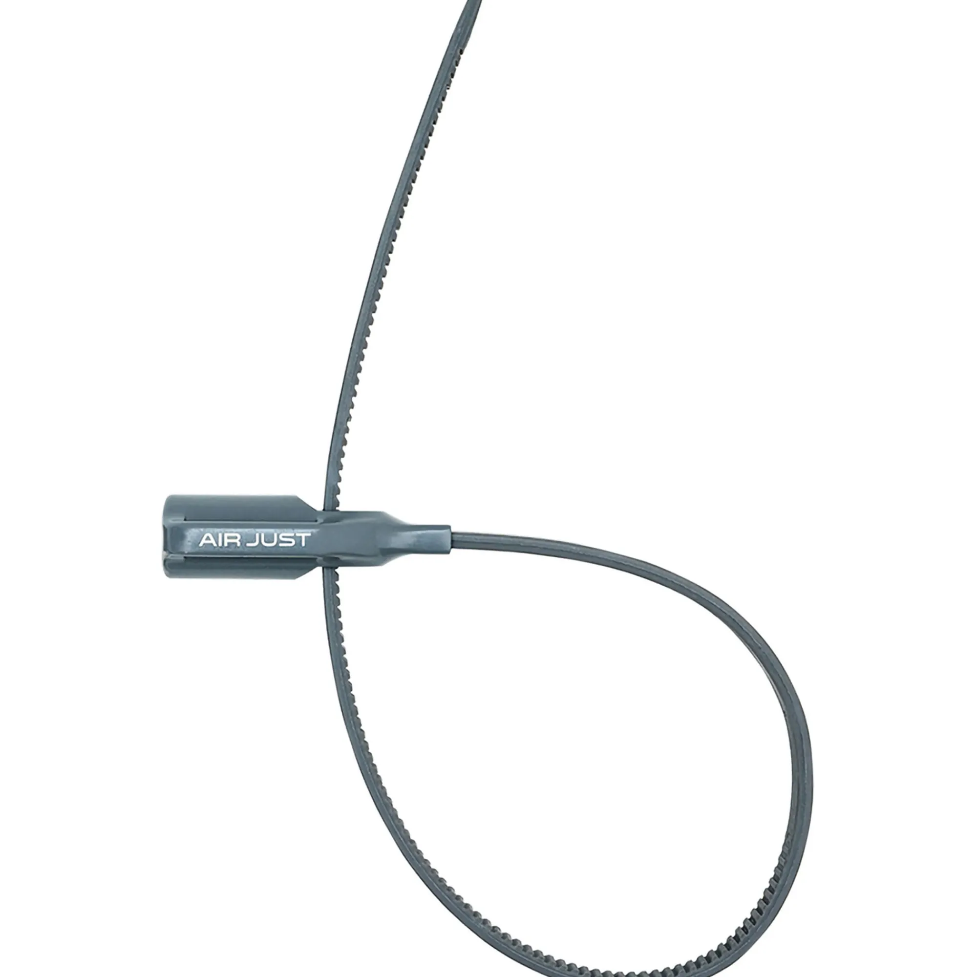 Ulac Lucchetti|Accessori*Lucchetto AIR JUST -