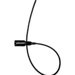 Ulac Lucchetti|Accessori*Lucchetto AIR JUST -