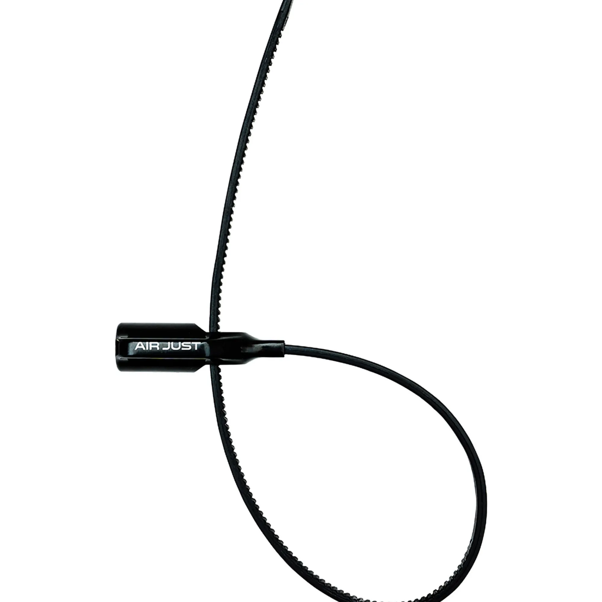 Ulac Lucchetti|Accessori*Lucchetto AIR JUST -