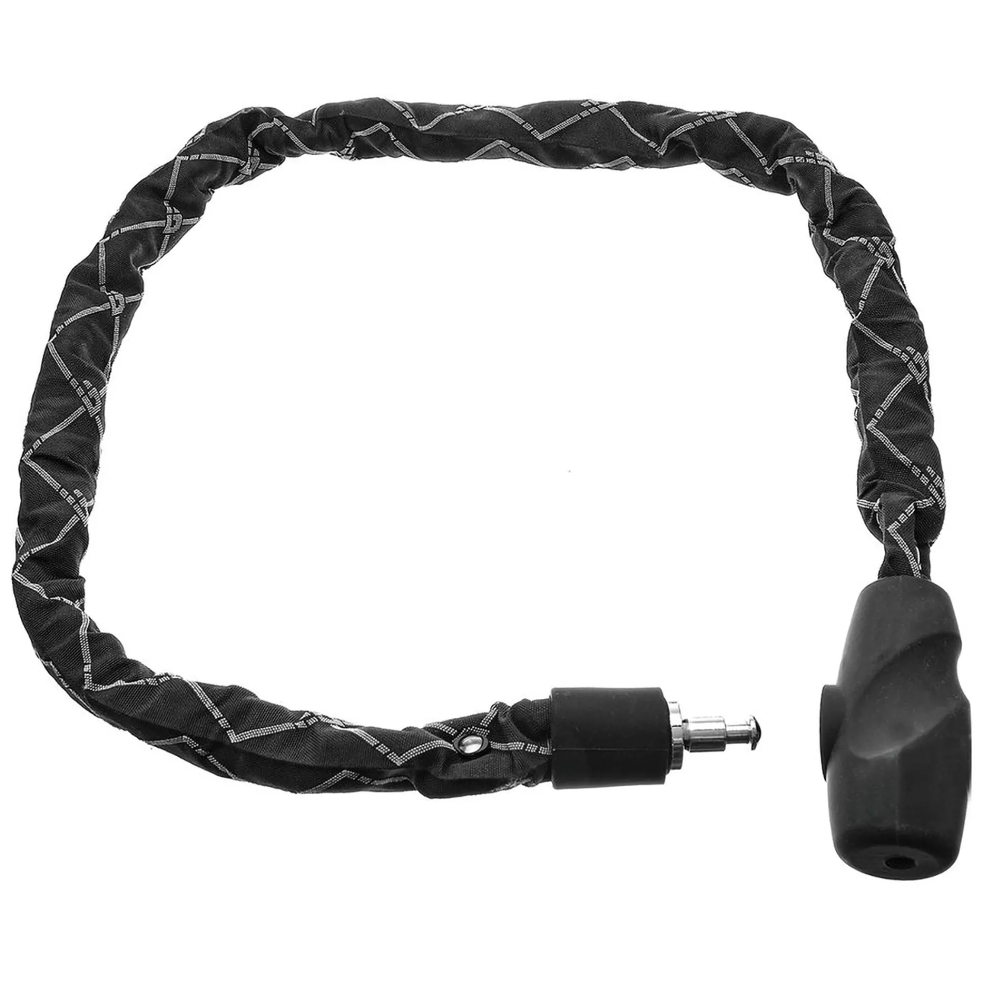Ulac Lucchetti|Accessori*Lucchetto Diesel Neo -