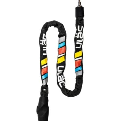 Ulac Lucchetti|Accessori*Lucchetto Diesel Vibe -
