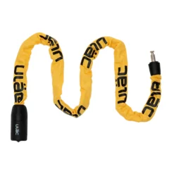 Ulac Lucchetti|Accessori*Lucchetto Eurostile -