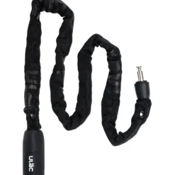 Ulac Lucchetti|Accessori*Lucchetto Eurostile -