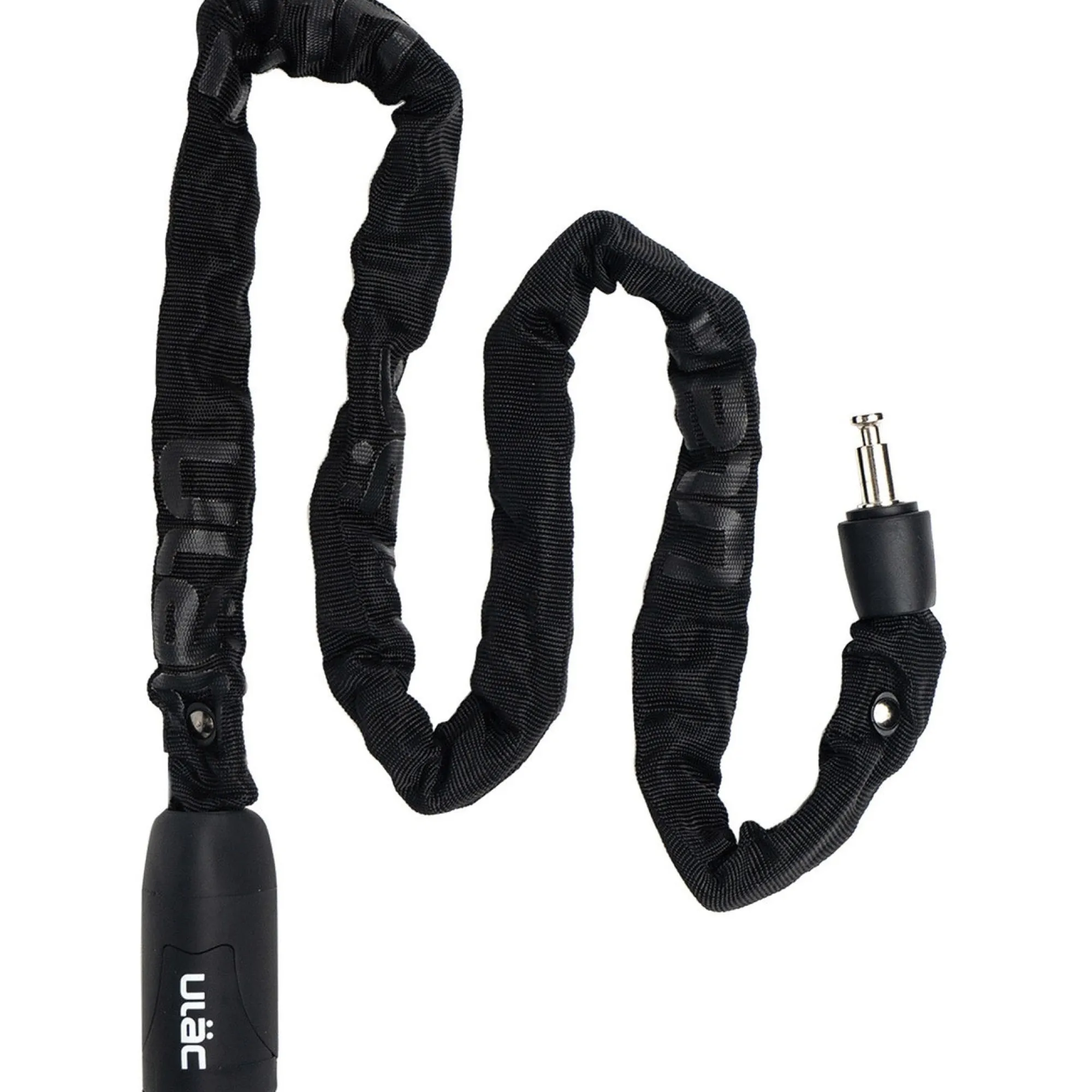 Ulac Lucchetti|Accessori*Lucchetto Eurostile -