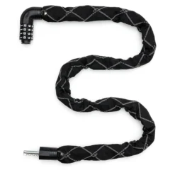 Ulac Lucchetti|Accessori*Lucchetto Steel Kombat Neo -