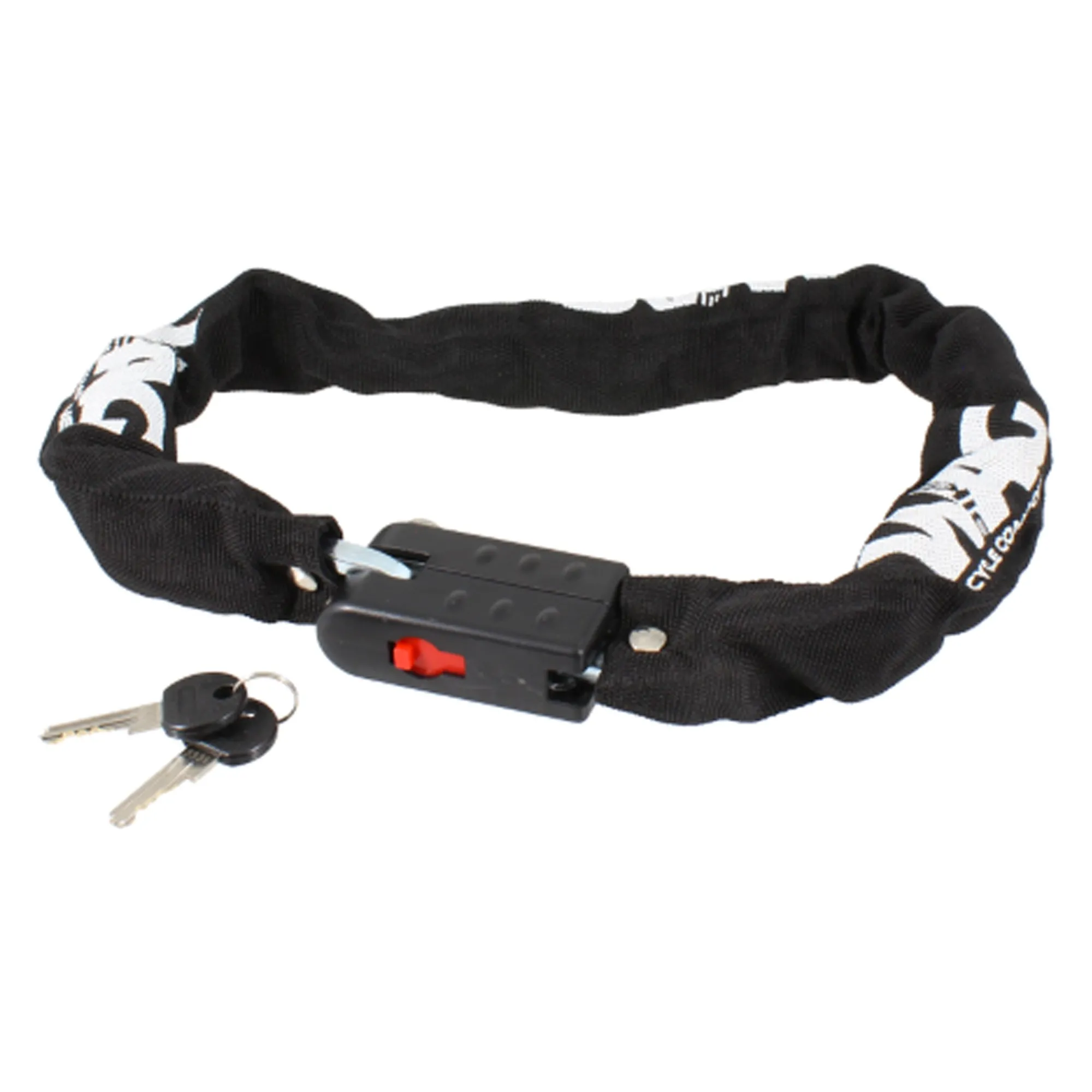 Wag Bike Lucchetti|Accessori*Lucchetto Wag Guardian - 7 X 7 X 800mm