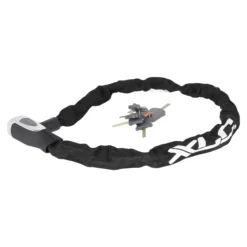 XLC Lucchetti|Accessori*Lucchetto Cosa Nostra plus LO-C18 1000 -