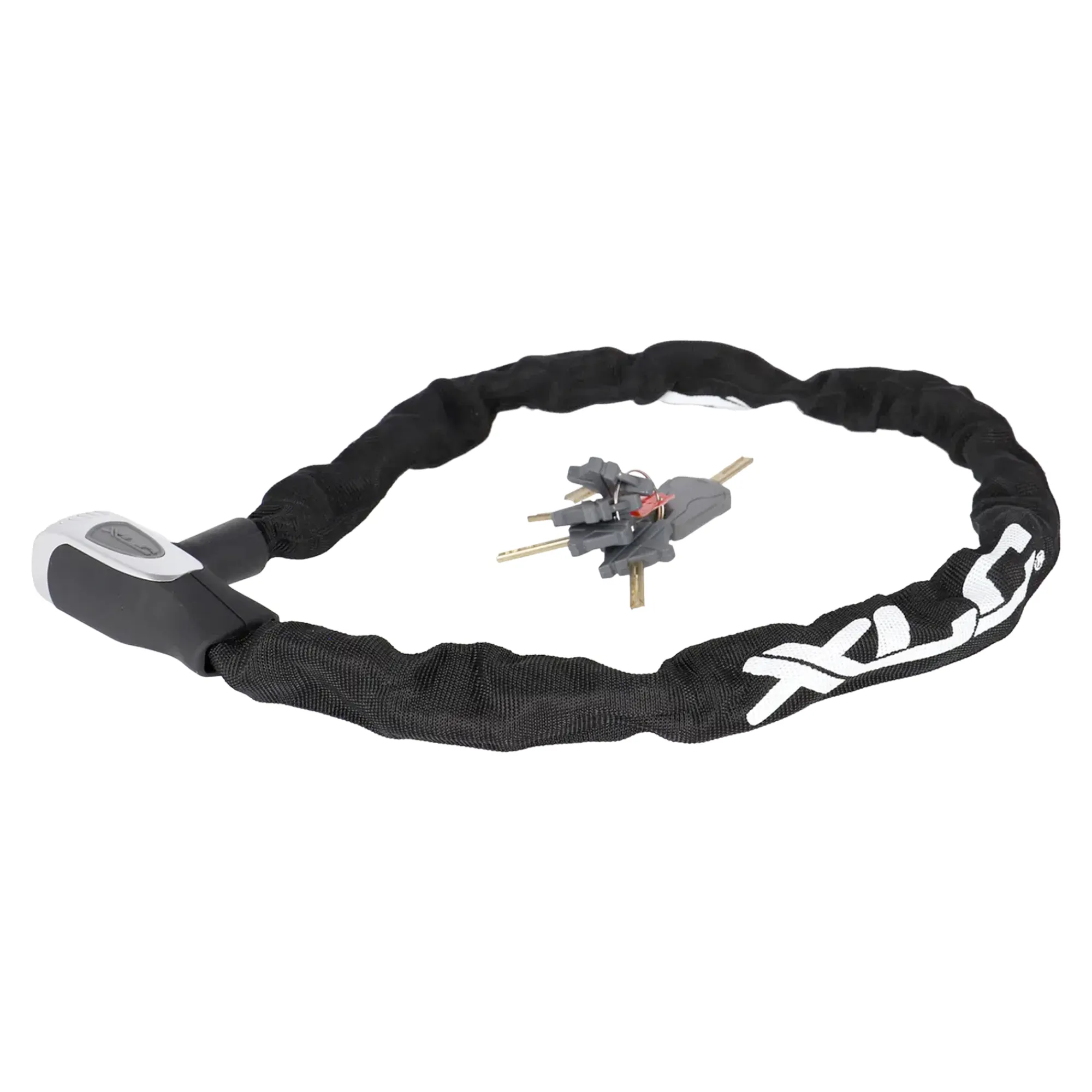 XLC Lucchetti|Accessori*Lucchetto Cosa Nostra plus LO-C18 1000 -