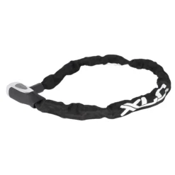 XLC Lucchetti|Accessori*Lucchetto Cosa Nostra plus LO-C18 1000 -