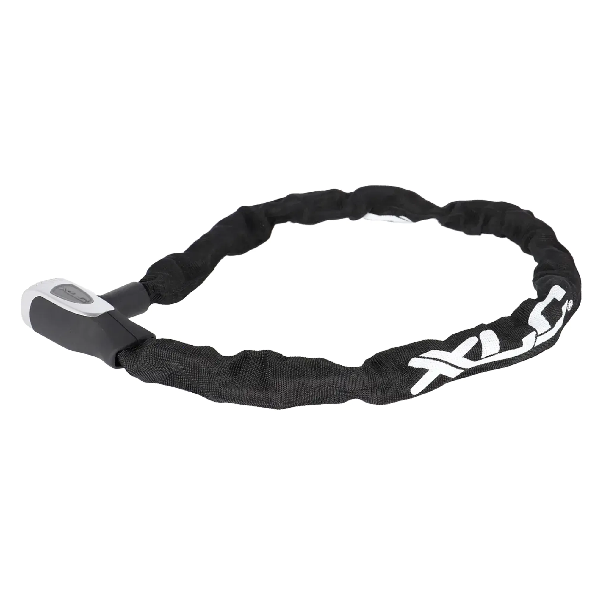 XLC Lucchetti|Accessori*Lucchetto Cosa Nostra plus LO-C18 1000 -