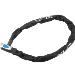 XLC Lucchetti|Accessori*Lucchetto Cosa Nostra plus LO-C18 -