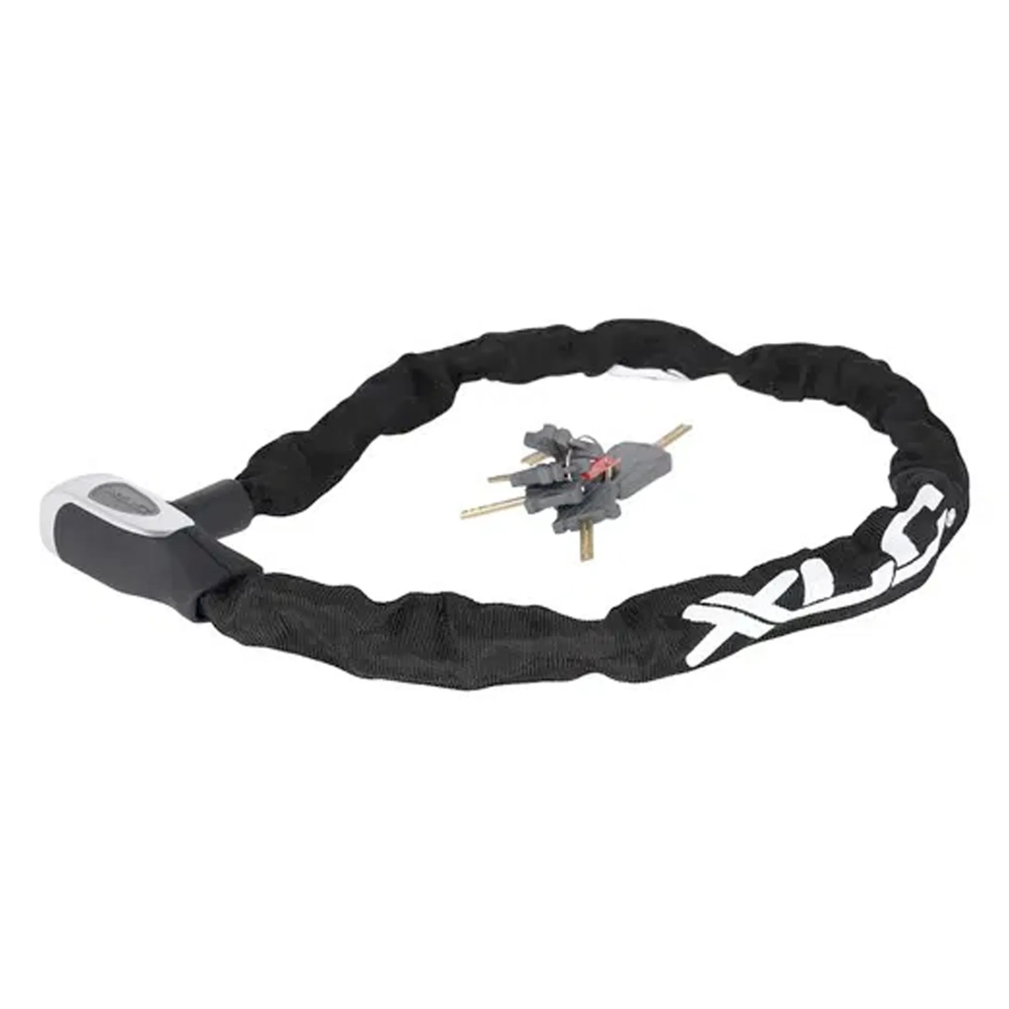 XLC Lucchetti|Accessori*Lucchetto Cosa Nostra plus LO-C18 6x800 -