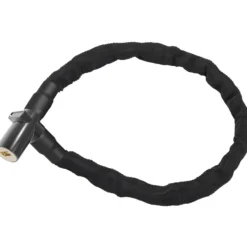 XLC Lucchetti|Accessori*Lucchetto LO-C20 80cm -