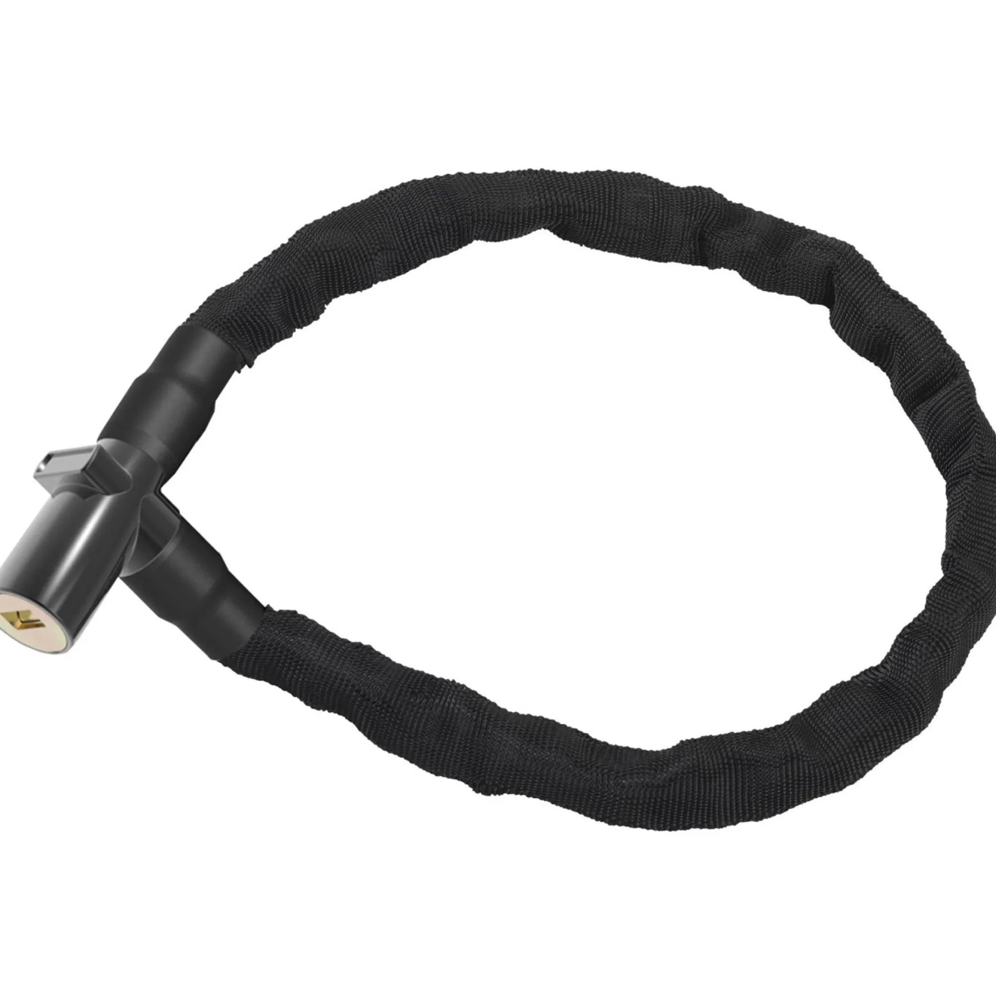 XLC Lucchetti|Accessori*Lucchetto LO-C20 80cm -