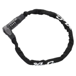 XLC Lucchetti|Accessori*Lucchetto Yakuza plus LO-C19 X2P -