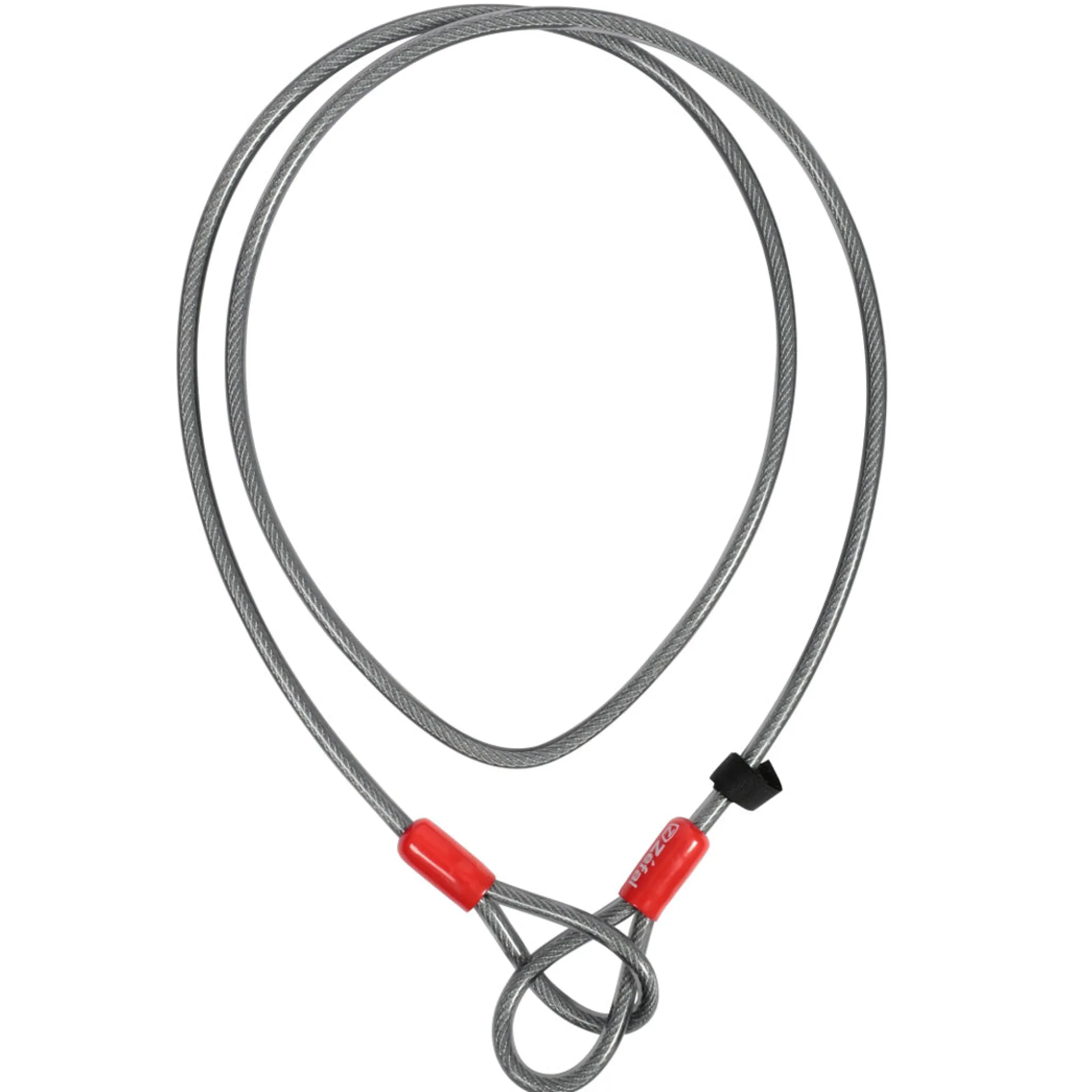 Zefal Lucchetti|Accessori*Lucchetto K-Traz L