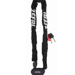 Zefal Lucchetti|Accessori*Lucchetto K-Traz M10