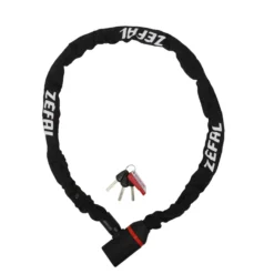 Zefal Lucchetti|Accessori*Lucchetto K-Traz M14
