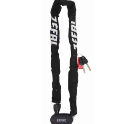 Zefal Lucchetti|Accessori*Lucchetto K-Traz M8