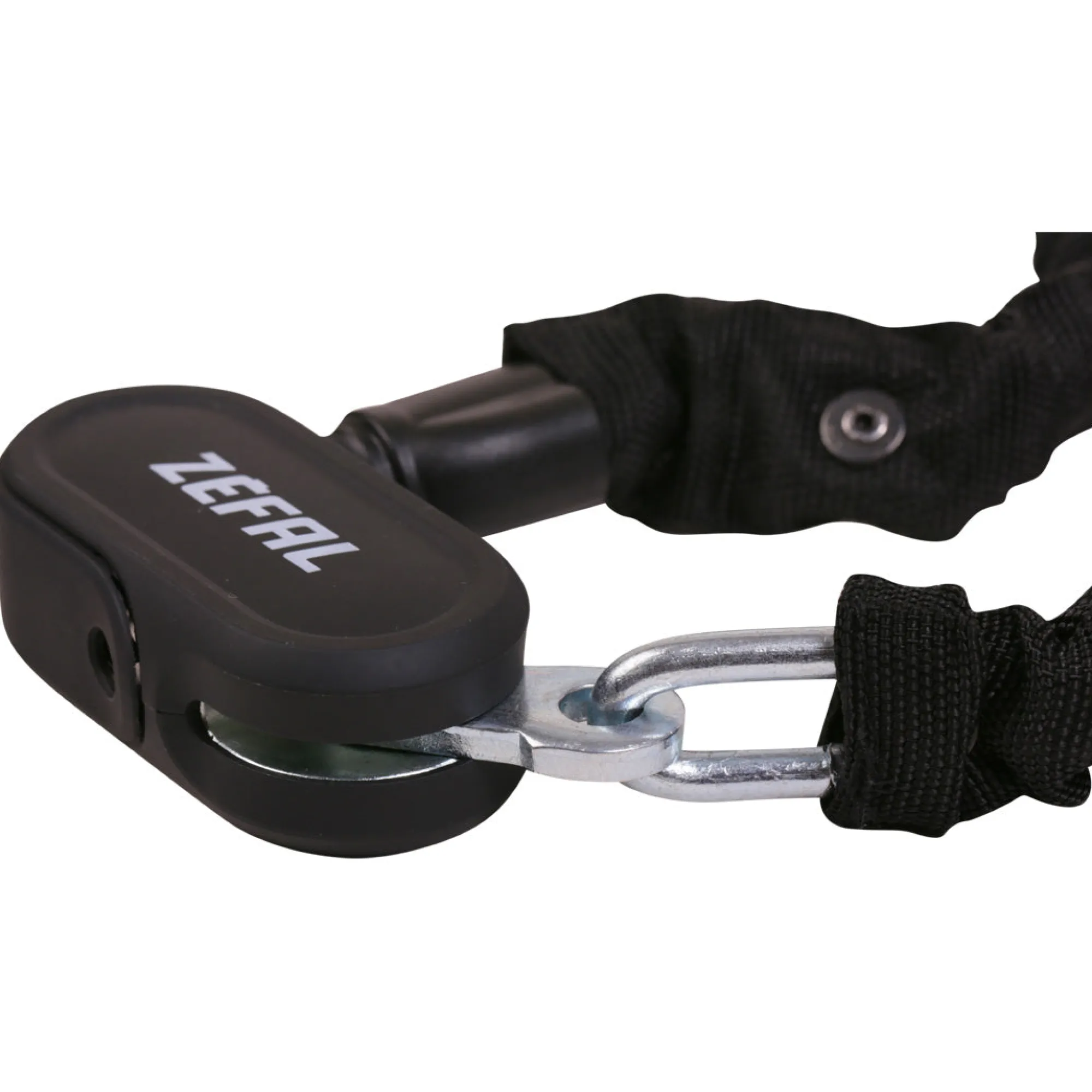 Zefal Lucchetti|Accessori*Lucchetto K-Traz M8