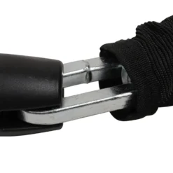 Zefal Lucchetti|Accessori*Lucchetto K-Traz M12 Code