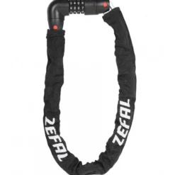 Zefal Lucchetti|Accessori*Lucchetto K-Traz M12 Code
