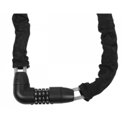 Zefal Lucchetti|Accessori*Lucchetto K-Traz M12 Code