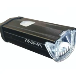 Anima Luci Bici|Accessori*Luce Anteriore -