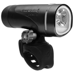 Blackburn Luci Bici|Accessori*Luce Anteriore Central -