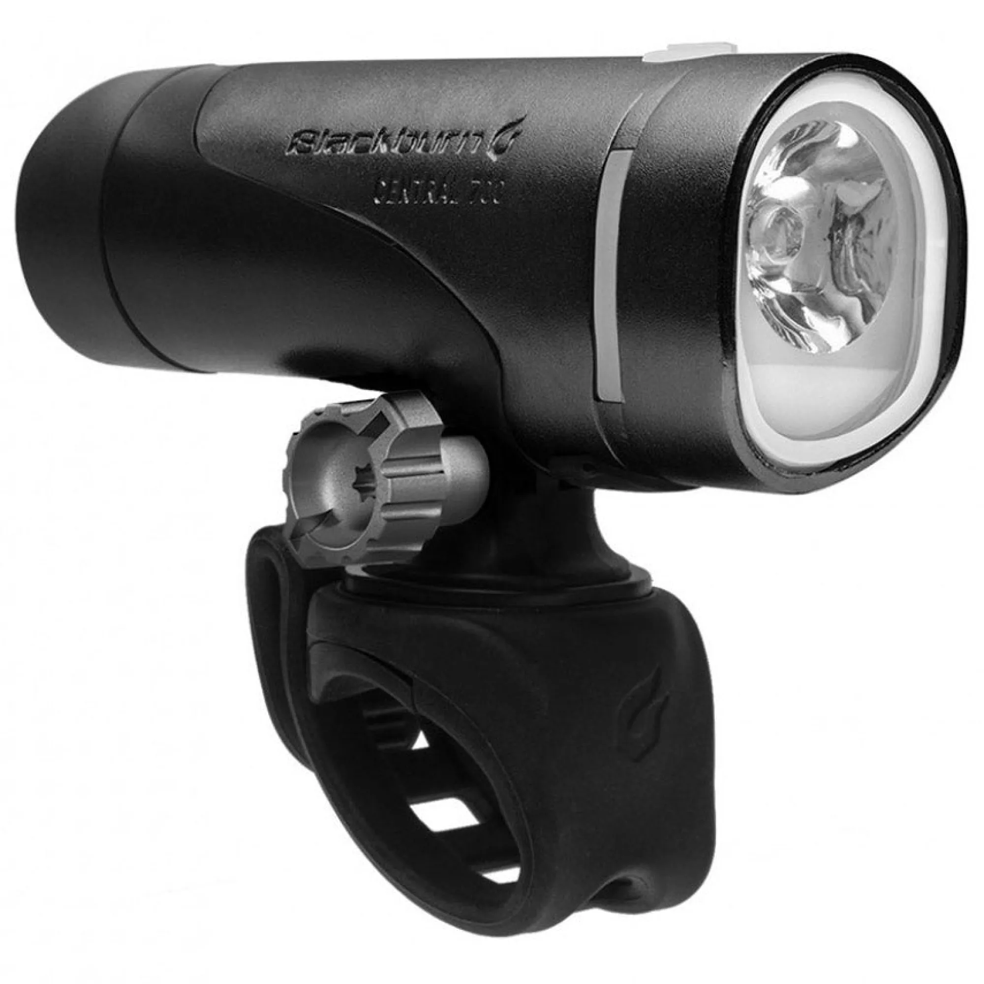 Blackburn Luci Bici|Accessori*Luce Anteriore Central -