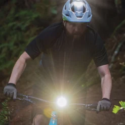 Blackburn Luci Bici|Accessori*Luce anteriore Dayblazer -