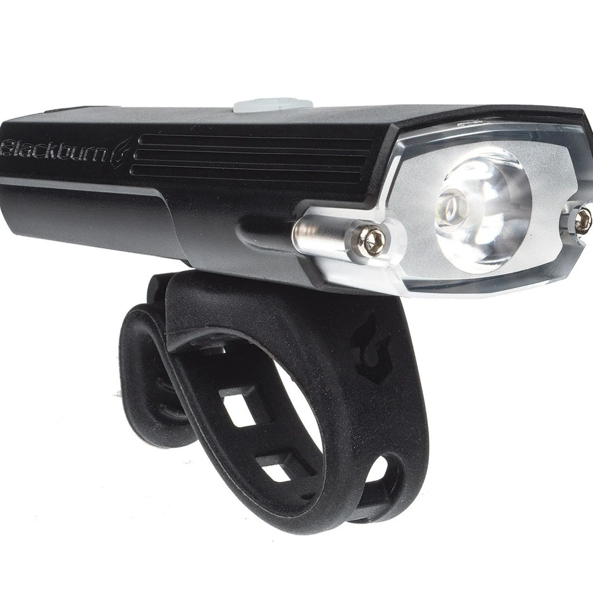 Blackburn Luci Bici|Accessori*Luce anteriore Dayblazer -
