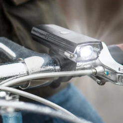 Blackburn Luci Bici|Accessori*Luce anteriore Dayblazer -