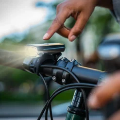 Blackburn Luci Bici|Accessori*Luce anteriore Dayblazer -
