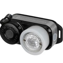Blackburn Luci Bici|Accessori*Luce Anteriore Outpost