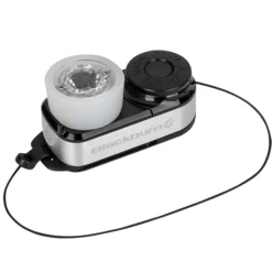 Blackburn Luci Bici|Accessori*Luce Anteriore Outpost